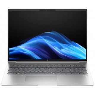 HP ProBook 4 G1a 16 Silver